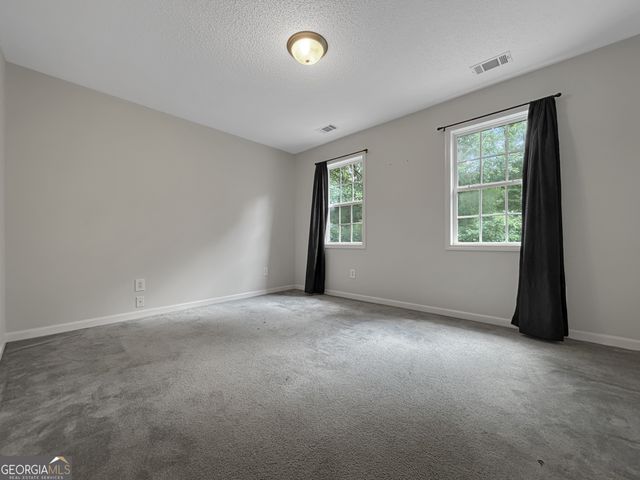 715 Frog Road, Locust Grove, GA 30248