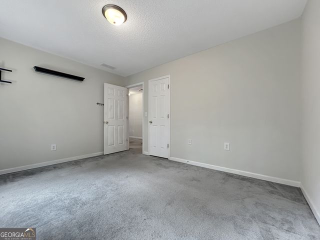 715 Frog Road, Locust Grove, GA 30248