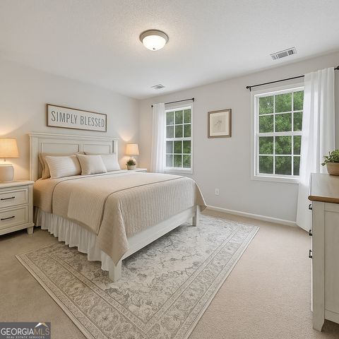 715 Frog Road, Locust Grove, GA 30248