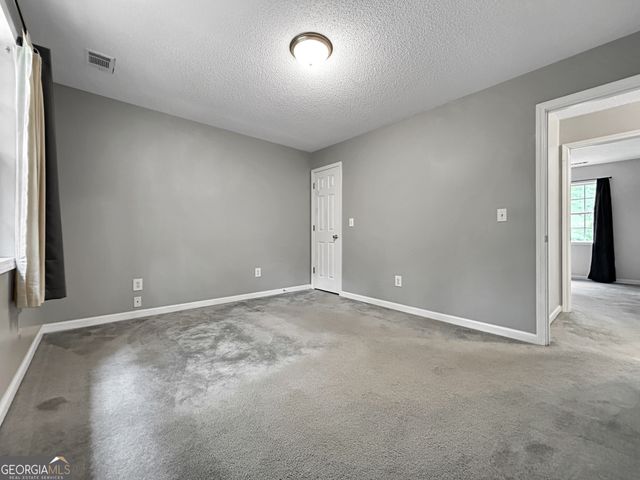 715 Frog Road, Locust Grove, GA 30248