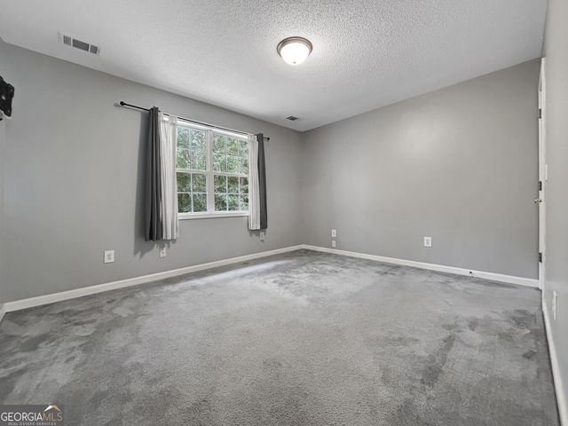 715 Frog Road, Locust Grove, GA 30248