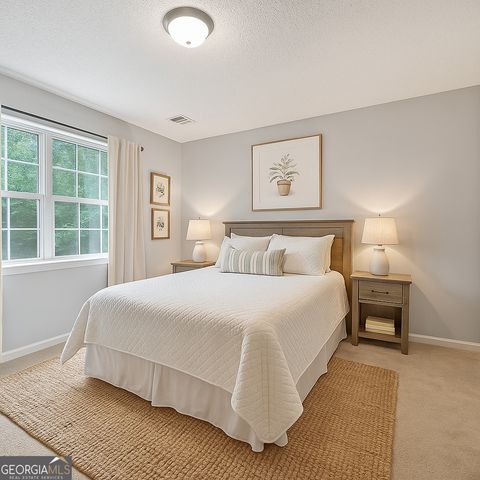 715 Frog Road, Locust Grove, GA 30248