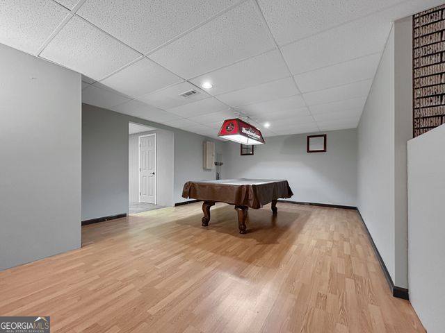 715 Frog Road, Locust Grove, GA 30248