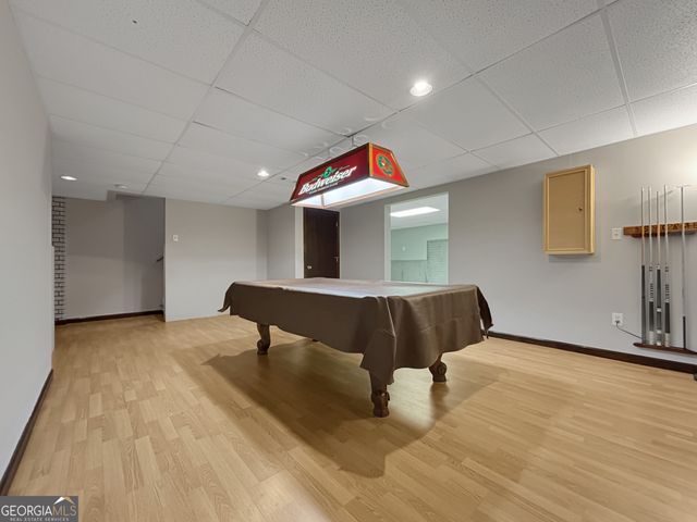 715 Frog Road, Locust Grove, GA 30248