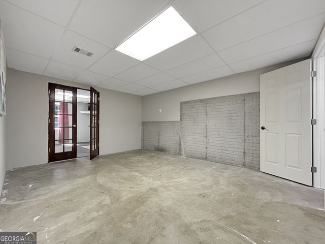 715 Frog Road, Locust Grove, GA 30248