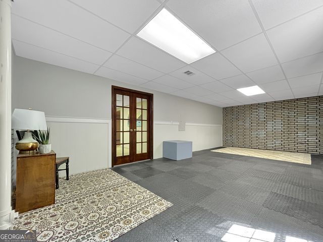 715 Frog Road, Locust Grove, GA 30248