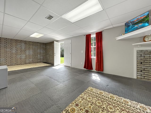 715 Frog Road, Locust Grove, GA 30248