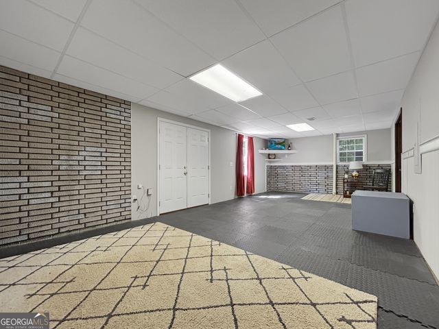 715 Frog Road, Locust Grove, GA 30248