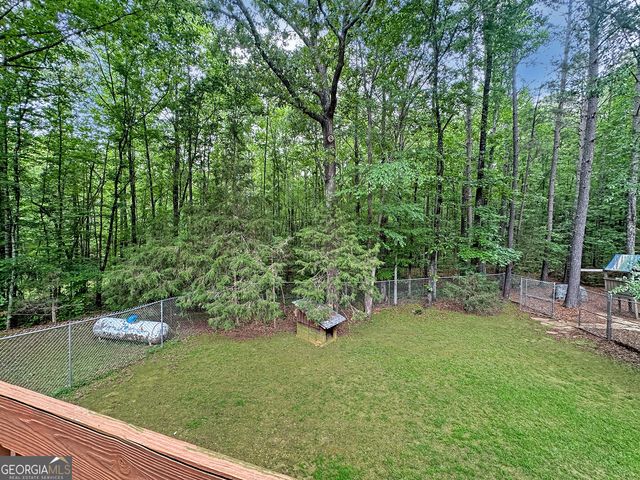 715 Frog Road, Locust Grove, GA 30248