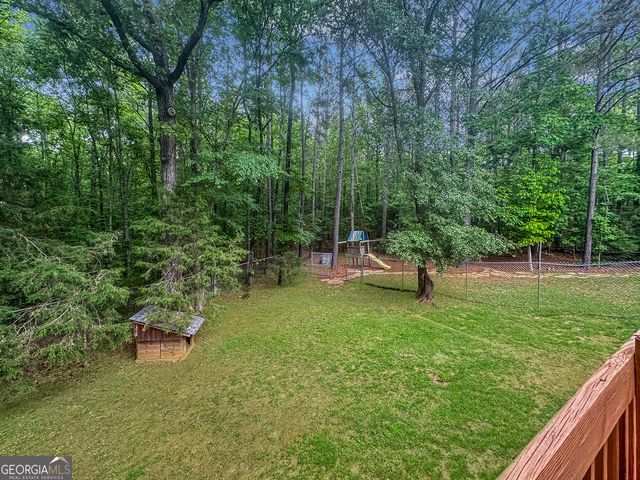 715 Frog Road, Locust Grove, GA 30248