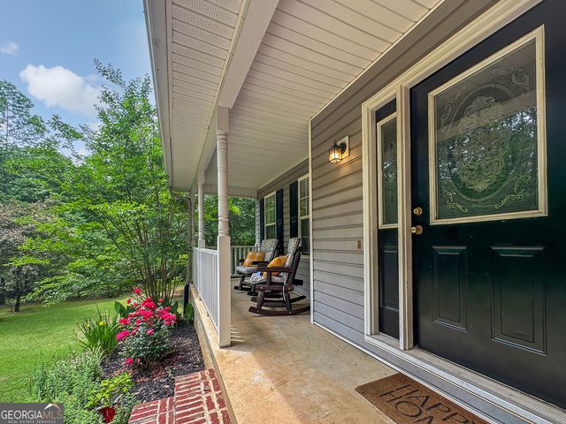 715 Frog Road, Locust Grove, GA 30248