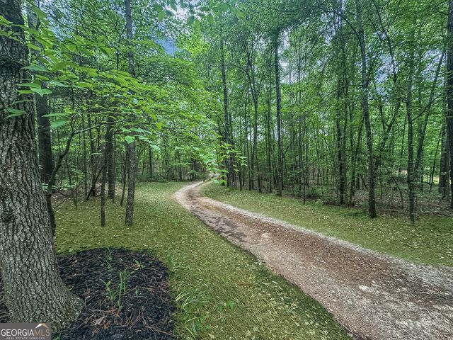 715 Frog Road, Locust Grove, GA 30248