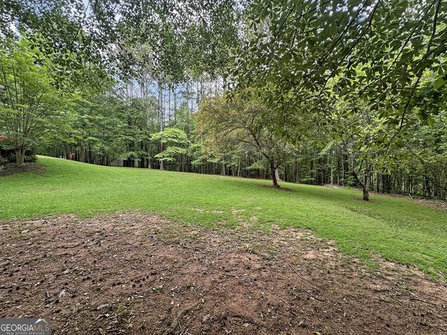 715 Frog Road, Locust Grove, GA 30248