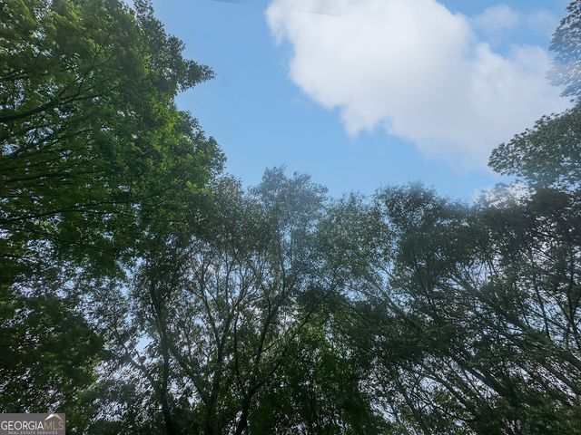 715 Frog Road, Locust Grove, GA 30248