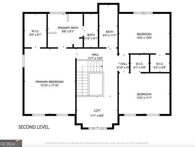 715 Frog Road, Locust Grove, GA 30248