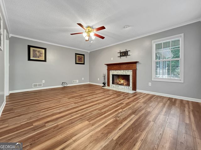 715 Frog Road, Locust Grove, GA 30248