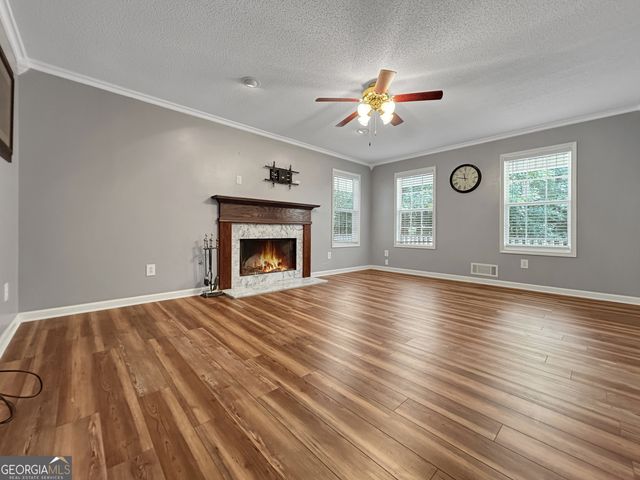 715 Frog Road, Locust Grove, GA 30248