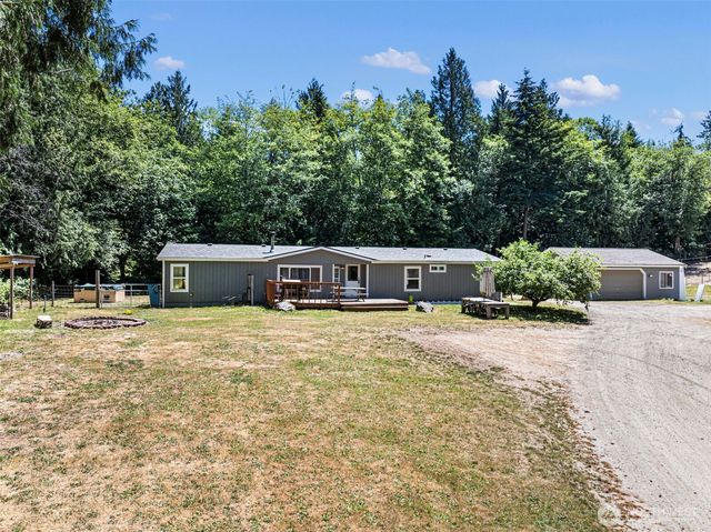 9390 Phillips Road SE, Port Orchard, WA 98367