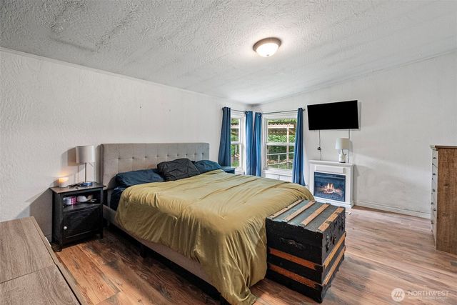 9390 Phillips Road SE, Port Orchard, WA 98367