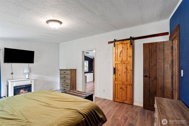 9390 Phillips Road SE, Port Orchard, WA 98367