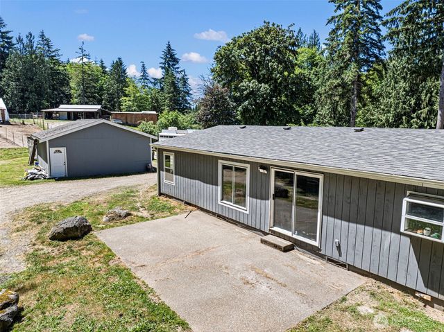 9390 Phillips Road SE, Port Orchard, WA 98367