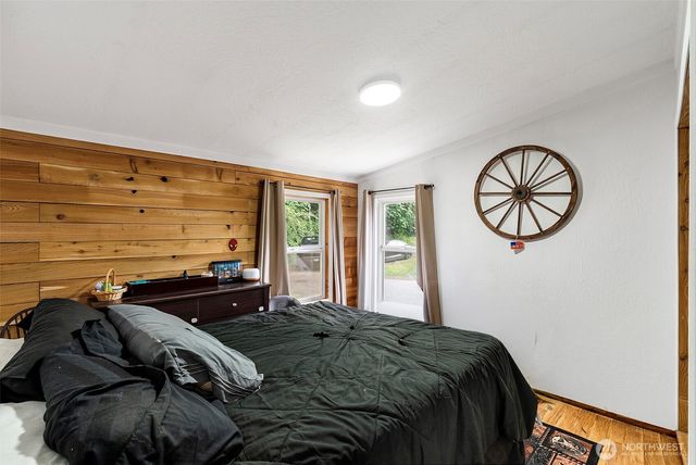 9390 Phillips Road SE, Port Orchard, WA 98367