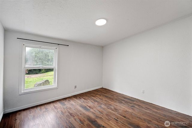 9390 Phillips Road SE, Port Orchard, WA 98367