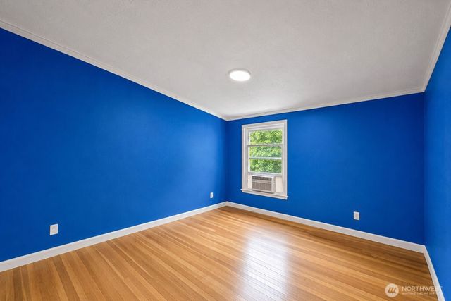 9390 Phillips Road SE, Port Orchard, WA 98367