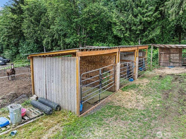 9390 Phillips Road SE, Port Orchard, WA 98367