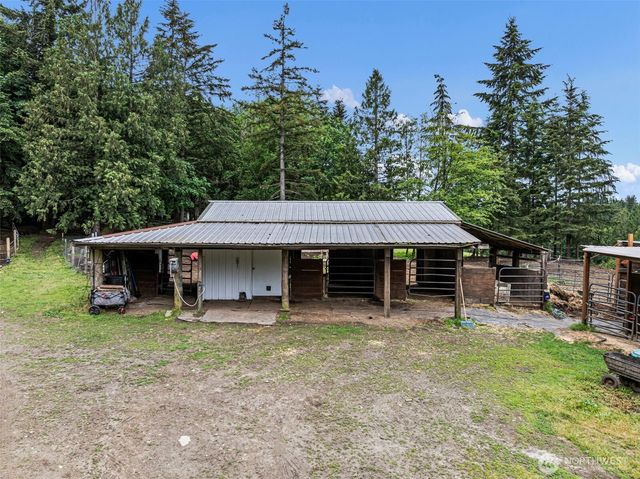 9390 Phillips Road SE, Port Orchard, WA 98367