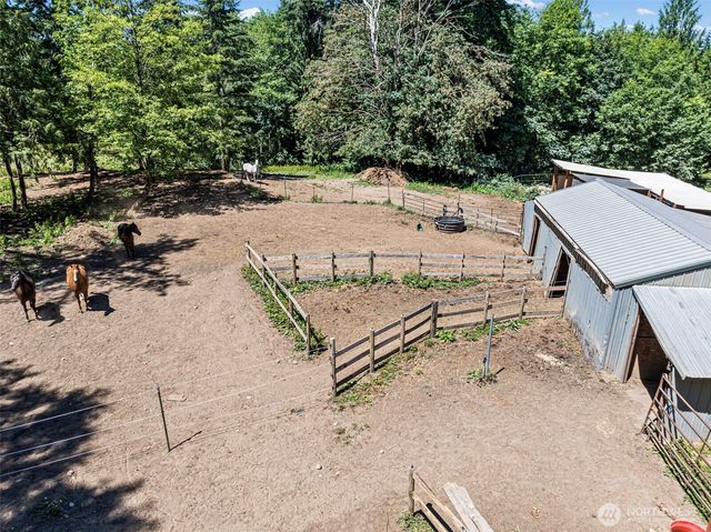 9390 Phillips Road SE, Port Orchard, WA 98367