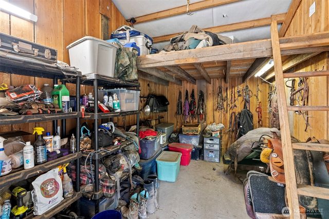 9390 Phillips Road SE, Port Orchard, WA 98367
