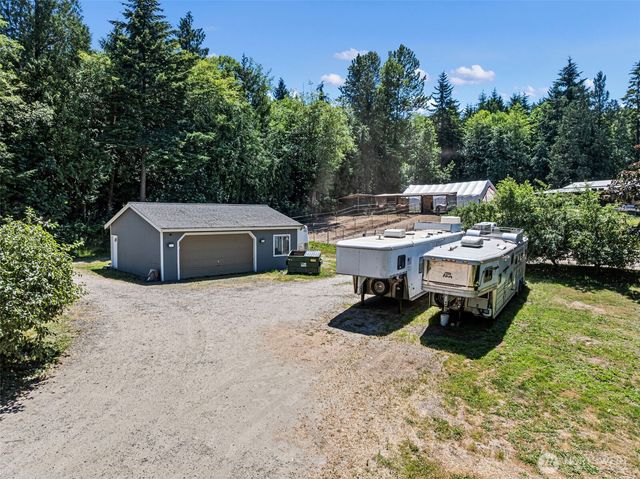 9390 Phillips Road SE, Port Orchard, WA 98367