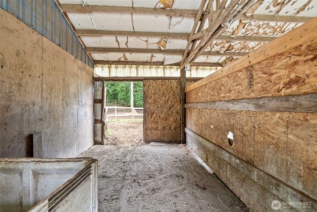 9390 Phillips Road SE, Port Orchard, WA 98367