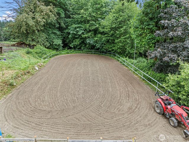 9390 Phillips Road SE, Port Orchard, WA 98367