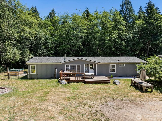 9390 Phillips Road SE, Port Orchard, WA 98367