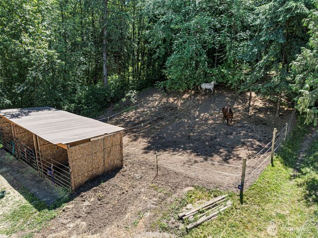 9390 Phillips Road SE, Port Orchard, WA 98367