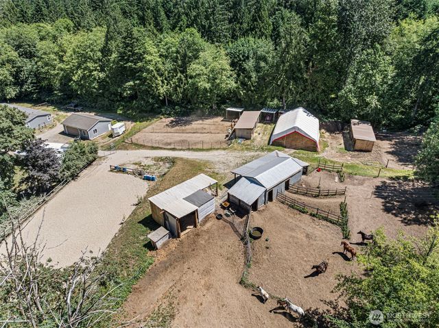 9390 Phillips Road SE, Port Orchard, WA 98367
