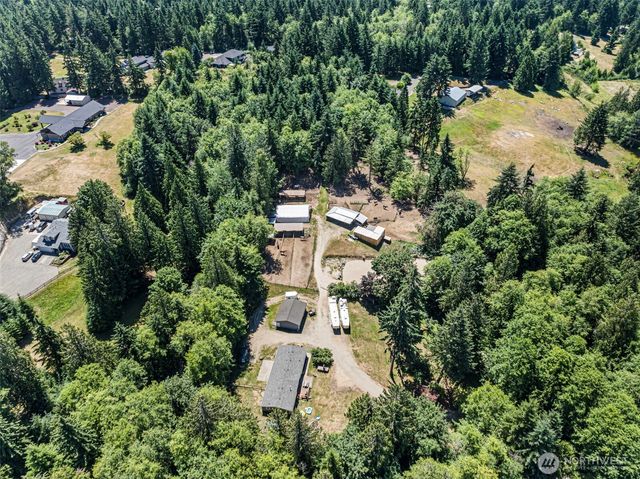 9390 Phillips Road SE, Port Orchard, WA 98367