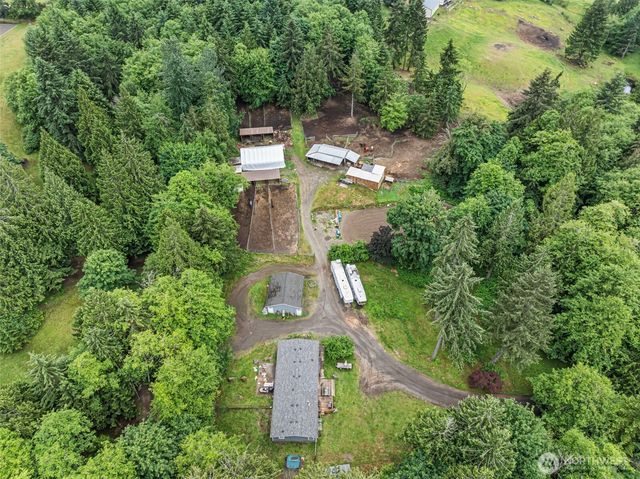 9390 Phillips Road SE, Port Orchard, WA 98367