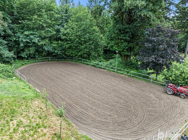 9390 Phillips Road SE, Port Orchard, WA 98367