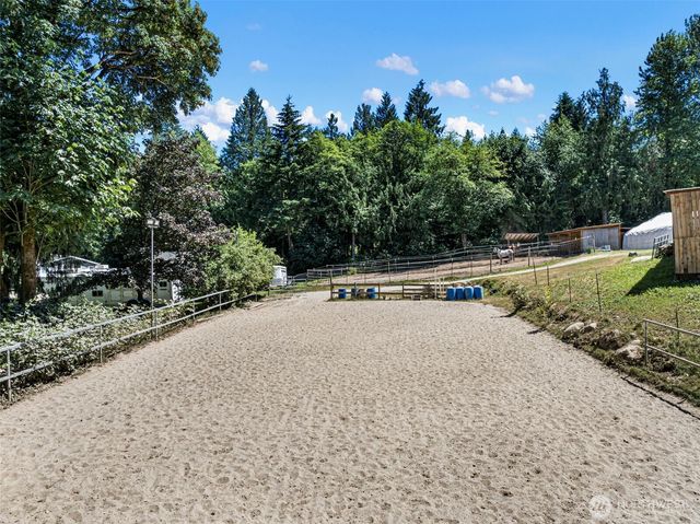 9390 Phillips Road SE, Port Orchard, WA 98367