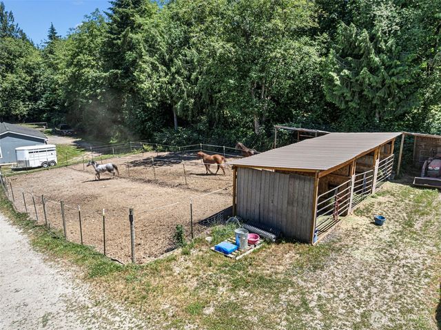 9390 Phillips Road SE, Port Orchard, WA 98367
