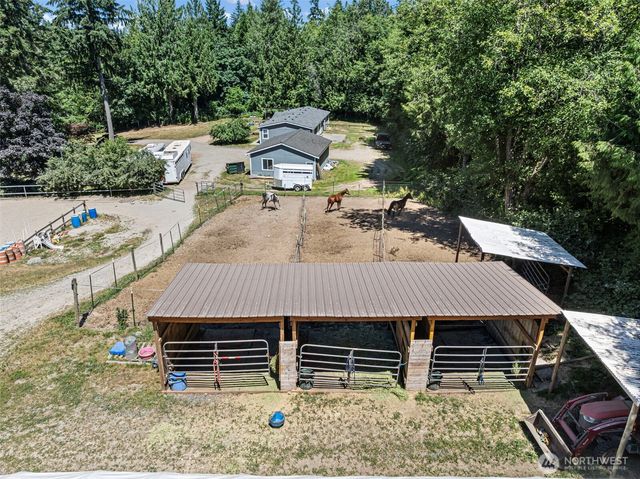 9390 Phillips Road SE, Port Orchard, WA 98367