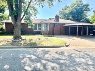 2701 SW 48th Street, Oklahoma City, OK 73119