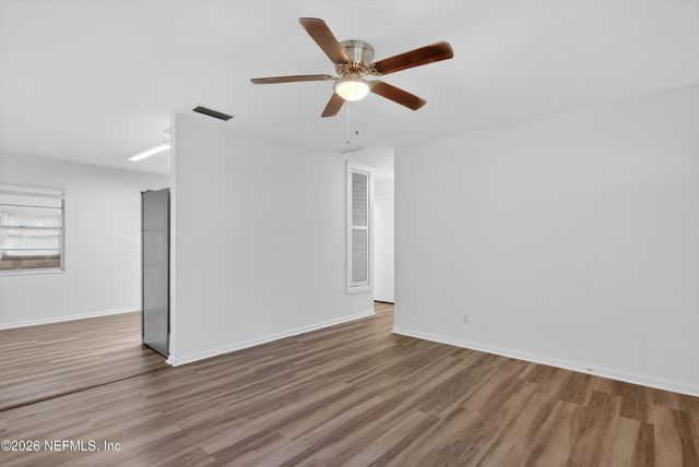 1814 LOCUST Avenue, Palatka, FL 32177