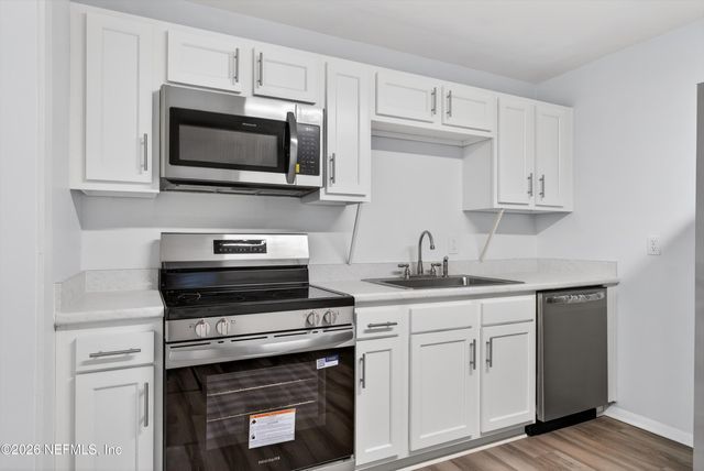 1814 LOCUST Avenue, Palatka, FL 32177