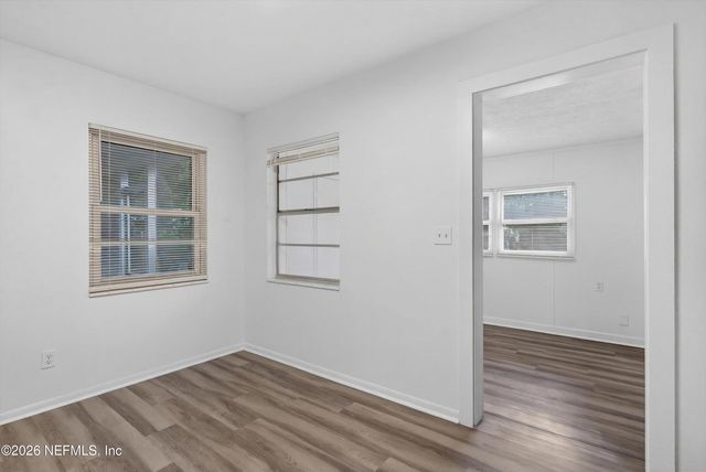 1814 LOCUST Avenue, Palatka, FL 32177