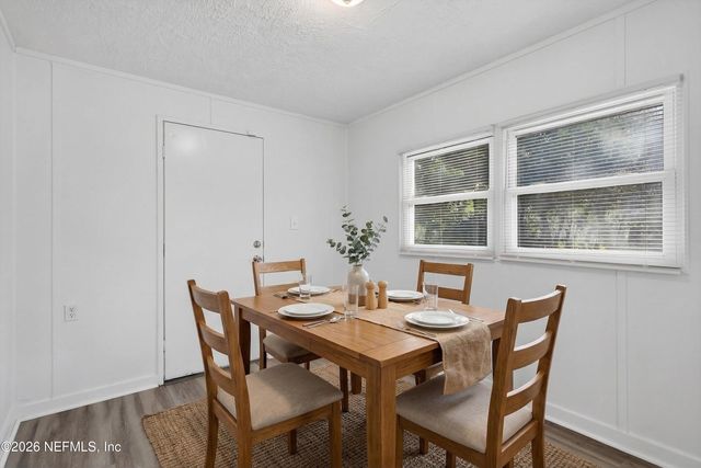 1814 LOCUST Avenue, Palatka, FL 32177