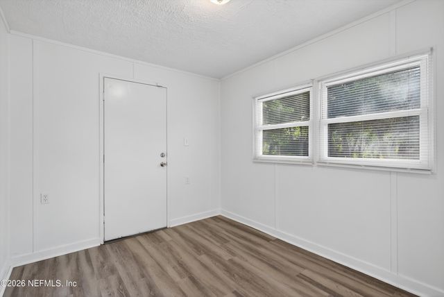 1814 LOCUST Avenue, Palatka, FL 32177